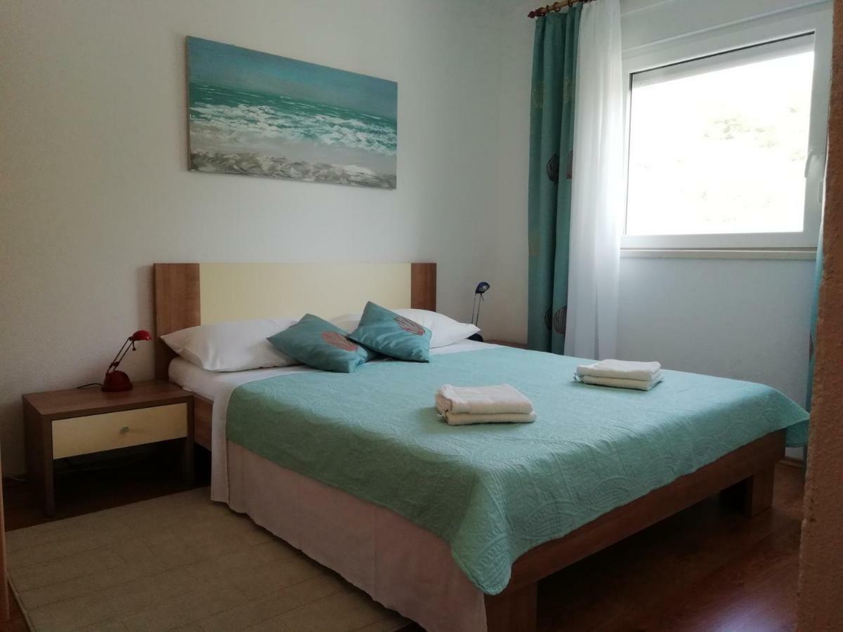 טרוגיר Apartments 4 Me מראה חיצוני תמונה
